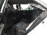 4T1BF1FK4EU****** Destrozados 2014 Toyota Camry en Des Moines