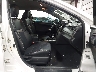 4T1BF1FK4EU****** Usados y Reparables 2014 Toyota Camry en Estado de Iowa