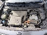 KNDCC3LC3H5****** Repairable 2017 Kia Niro in Saint Louis