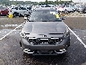 KNDCC3LC3H5****** Wrecked 2017 Kia Niro in Illinois State