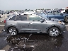 KNDCC3LC3H5****** Used 2017 Kia Niro in Illinois State