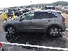 KNDCC3LC3H5****** Repairable 2017 Kia Niro in Illinois State