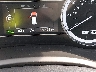 KNDCC3LC3H5****** Salvage 2017 Kia Niro