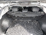 KNDCC3LC3H5****** Used 2017 Kia Niro