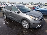 KNDCC3LC3H5****** Salvage and Wrecked 2017 Kia Niro in Saint Louis