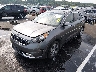 KNDCC3LC3H5****** Used and Repairable 2017 Kia Niro in Saint Louis