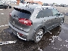 KNDCC3LC3H5****** Salvage and Wrecked 2017 Kia Niro in Illinois State
