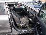 KNDCC3LC3H5****** Used and Repairable 2017 Kia Niro in Illinois State