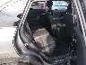 KNDCC3LC3H5****** Wrecked 2017 Kia Niro in Saint Louis