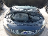 YV126MFK1F2****** Reparables 2015 Volvo S60 en Omaha South