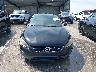 YV126MFK1F2****** Destrozados 2015 Volvo S60 en Estado de Nebraska