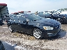 YV126MFK1F2****** Usados 2015 Volvo S60 en Estado de Nebraska
