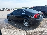 YV126MFK1F2****** Reparables 2015 Volvo S60 en Estado de Nebraska
