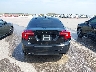 YV126MFK1F2****** Destrozados 2015 Volvo S60
