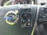 YV126MFK1F2****** Salvamento 2015 Volvo S60 en Estado de Nebraska
