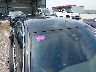 YV126MFK1F2****** Usados 2015 Volvo S60