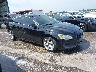 YV126MFK1F2****** Salvamento y Destrozados 2015 Volvo S60 en Omaha South