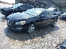 YV126MFK1F2****** Usados y Reparables 2015 Volvo S60 en Omaha South