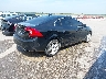 YV126MFK1F2****** Salvamento y Destrozados 2015 Volvo S60 en Estado de Nebraska
