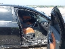 YV126MFK1F2****** Usados y Reparables 2015 Volvo S60 en Estado de Nebraska