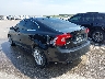 YV126MFK1F2****** Salvamento y Reparables 2015 Volvo S60 en Estado de Nebraska