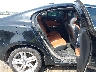 YV126MFK1F2****** Destrozados 2015 Volvo S60 en Omaha South