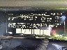 YV126MFK1F2****** Usados 2015 Volvo S60 en Omaha South