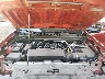 1GCPSBEK2R1****** Repairable 2024 Chevrolet Colorado in Phoenix
