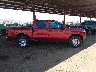 1GCPSBEK2R1****** Used 2024 Chevrolet Colorado in Arizona State