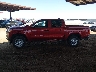 1GCPSBEK2R1****** Repairable 2024 Chevrolet Colorado in Arizona State
