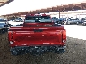 1GCPSBEK2R1****** Wrecked 2024 Chevrolet Colorado