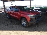 1GCPSBEK2R1****** Salvage and Wrecked 2024 Chevrolet Colorado in Phoenix