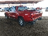 1GCPSBEK2R1****** Salvage and Repairable 2024 Chevrolet Colorado in Phoenix