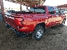 1GCPSBEK2R1****** Salvage and Wrecked 2024 Chevrolet Colorado in Arizona State