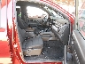 1GCPSBEK2R1****** Used and Repairable 2024 Chevrolet Colorado in Arizona State