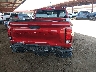 1GCPSBEK2R1****** Salvage and Repairable 2024 Chevrolet Colorado in Arizona State