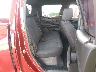 1GCPSBEK2R1****** Wrecked 2024 Chevrolet Colorado in Phoenix