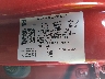 1GCPSBEK2R1****** Used 2024 Chevrolet Colorado in Phoenix