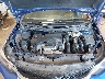3G1BE6SM4KS****** Repairable 2019 Chevrolet Cruze in Flint