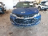 3G1BE6SM4KS****** Wrecked 2019 Chevrolet Cruze in Michigan State