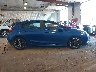 3G1BE6SM4KS****** Used 2019 Chevrolet Cruze in Michigan State
