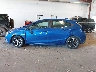 3G1BE6SM4KS****** Repairable 2019 Chevrolet Cruze in Michigan State