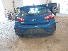 3G1BE6SM4KS****** Wrecked 2019 Chevrolet Cruze