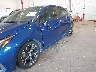 3G1BE6SM4KS****** Used 2019 Chevrolet Cruze