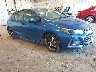 3G1BE6SM4KS****** Salvage and Wrecked 2019 Chevrolet Cruze in Flint