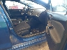 3G1BE6SM4KS****** Used and Repairable 2019 Chevrolet Cruze in Michigan State