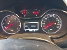 3G1BE6SM4KS****** Salvage 2019 Chevrolet Cruze in Flint