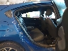 3G1BE6SM4KS****** Wrecked 2019 Chevrolet Cruze in Flint