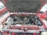 1FTYR10U22P****** Repairable 2002 Ford Ranger in Louisville North