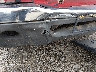 1FTYR10U22P****** Wrecked 2002 Ford Ranger in Kentucky State